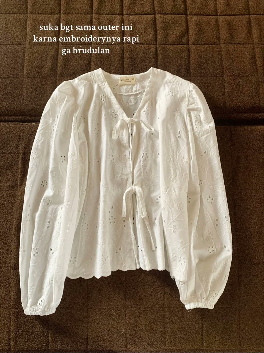 vynn🍒 tweet media