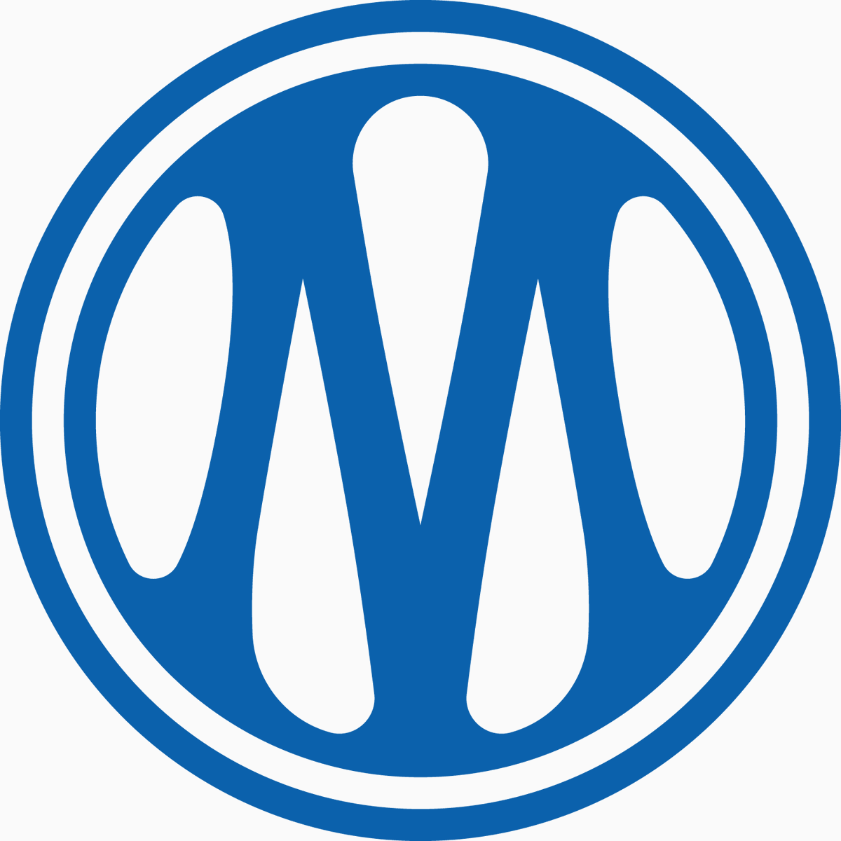 brandlogosnet's tweet photo. French football team Olympique de Marseille, unveils a new badge for the first time since 2004. https://t.co/8MW378biaK
