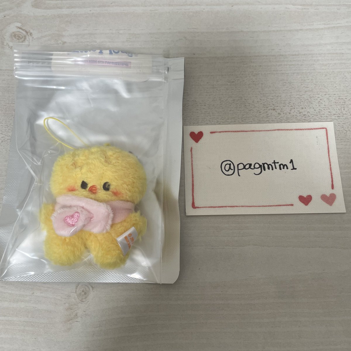 ⋆͛ᴿ✩ tweet media