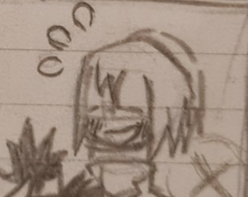 Radi Grace tweet media