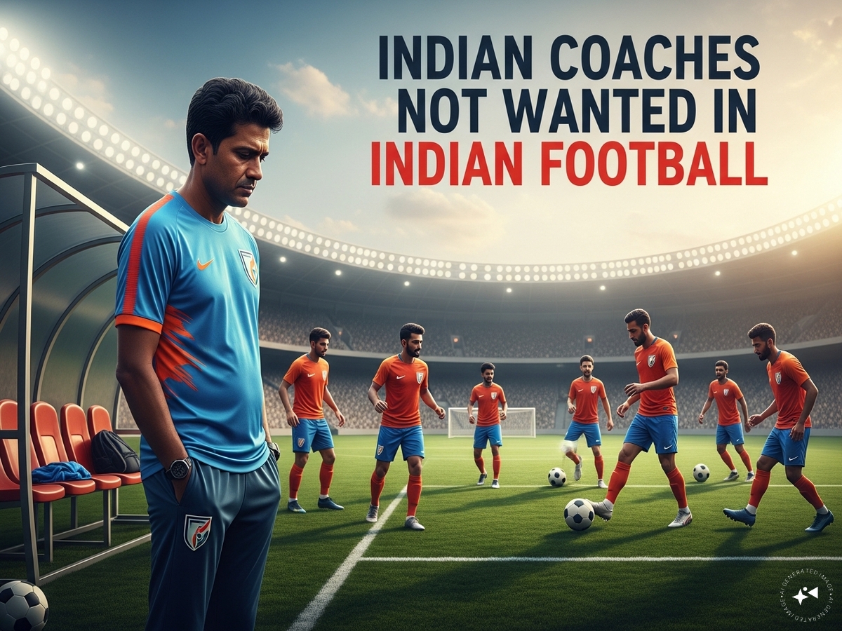 Firstpost Sports tweet media