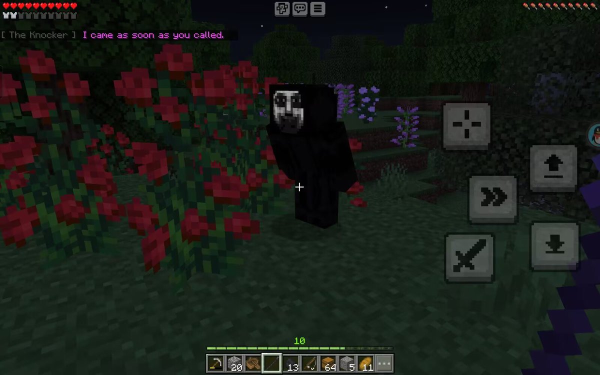 TRITIUM100 tweet media