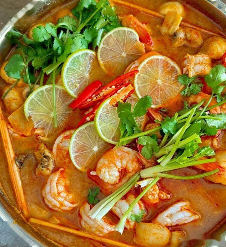 Lady NiGa N tweet media