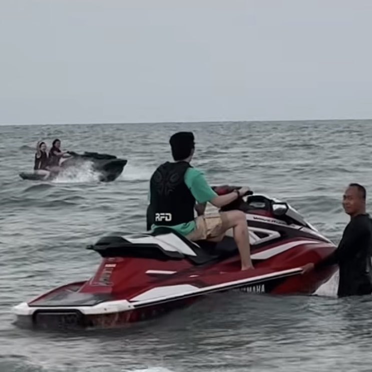 𝓱ertamp .໒꒱ིྀ tweet media