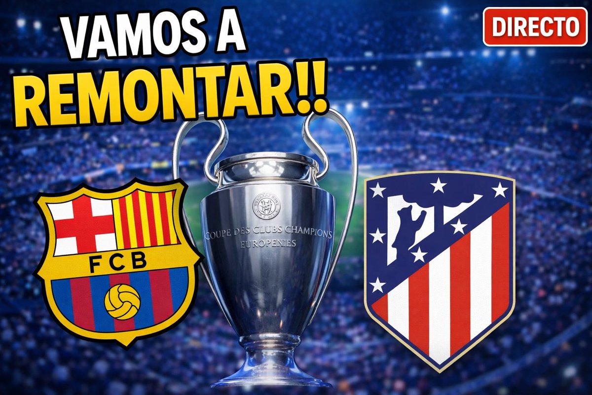 Rubén Jiménez tweet media