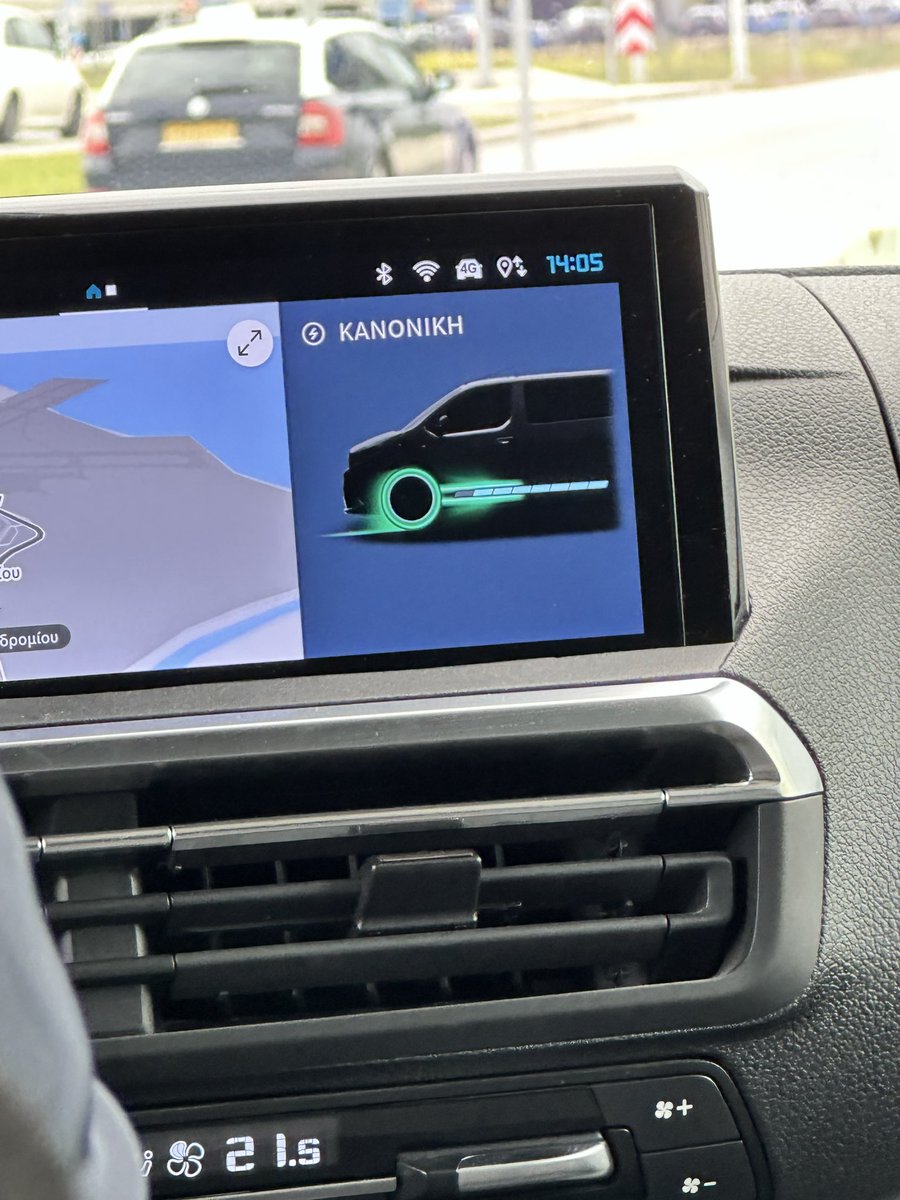 greef_kris's tweet image. Citroen e-Space Tourer seats up to 9 pax @electricfelix