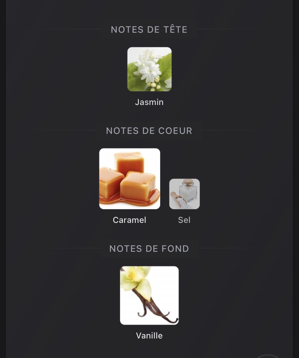 𝕰𝖞𝖊𝖓 ⋆˖⁺‧₊☽◯☾₊‧⁺˖⋆ 🇵🇸 tweet media