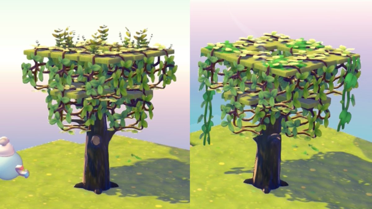 HANI💨 tweet media