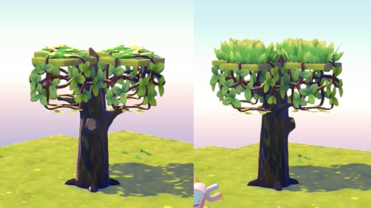 HANI💨 tweet media