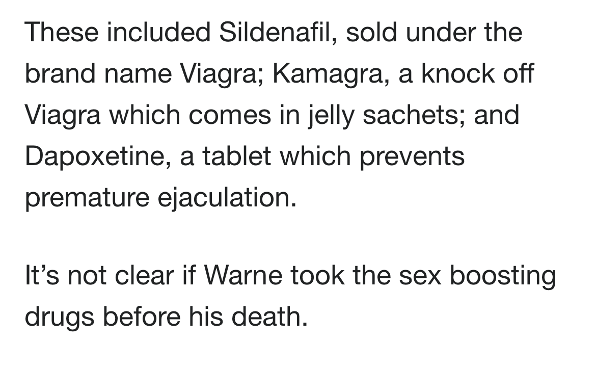 Dr Dunny Kruger tweet media