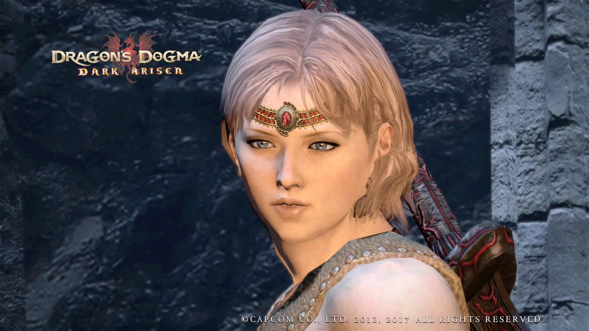 🍑T-BLADE tweet media