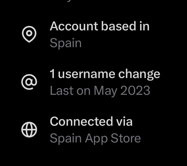 a MONK called BEAST tweet media