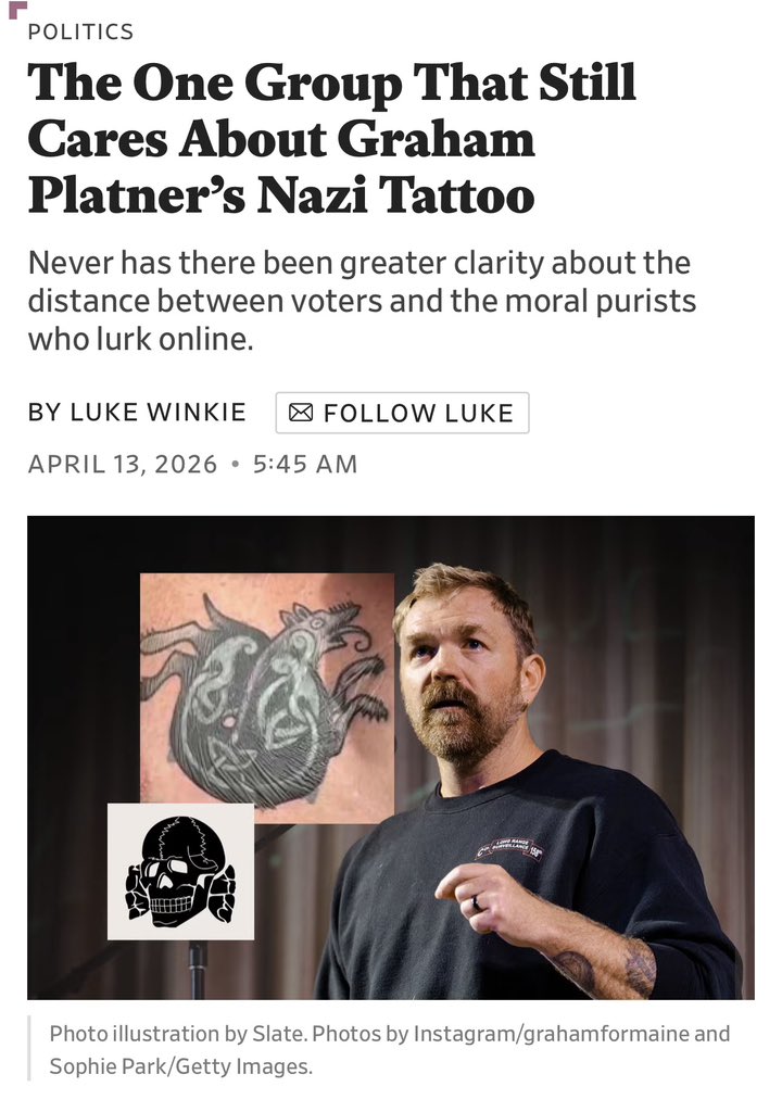 Luke Winkie tweet media