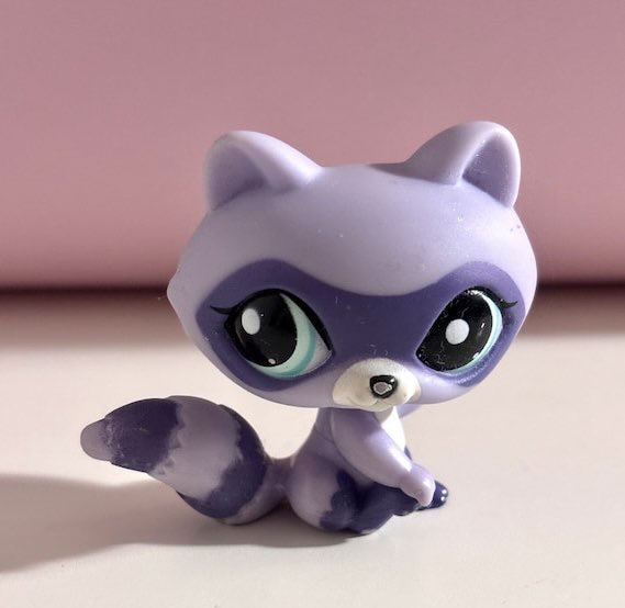 laurcnn 🦝🪻 tweet media