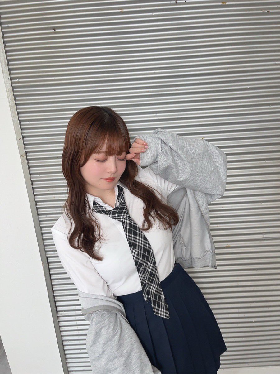 芦川 玲一 tweet media