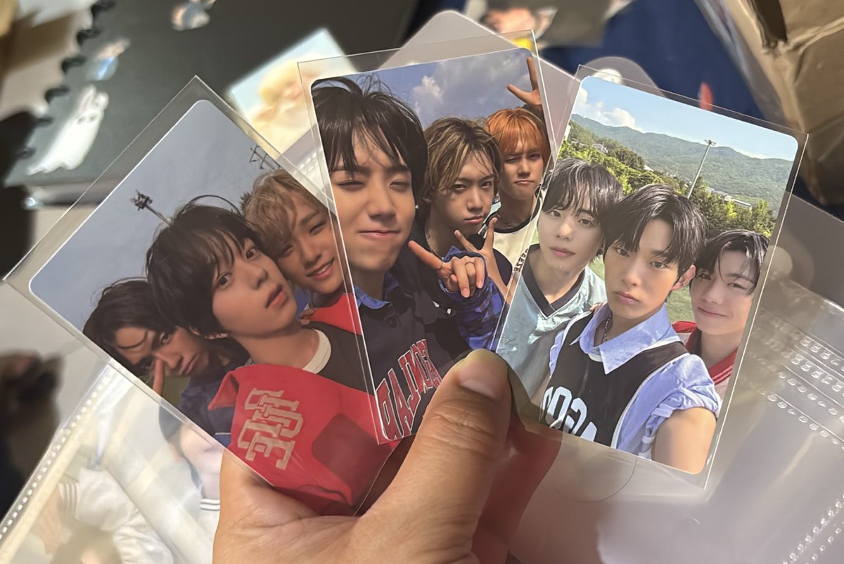 hapifüngüs | 자기야 | #HappyWoongkiDay tweet media