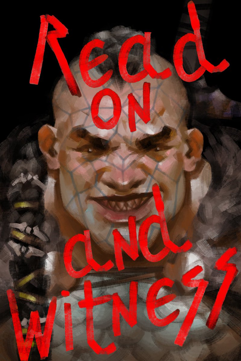 Jalmod🍉 tweet media