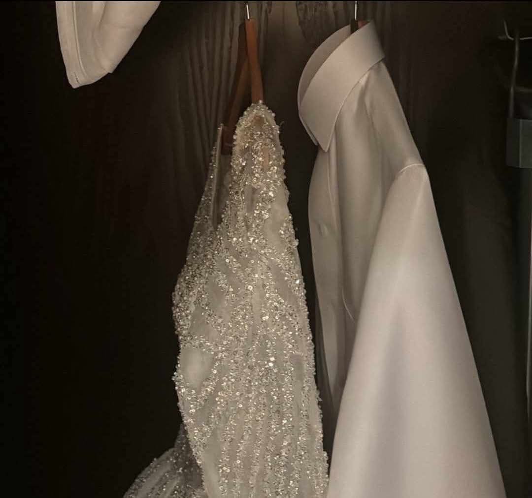 بسم اللّٰهِ الجامع المُنعِم الرَّؤوفِ❣️