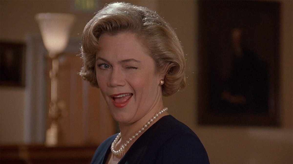 ILoveToTalkFilm's tweet photo. Serial Mom was released on this day- April 13, 1994 https://t.co/fvMqmgygbD