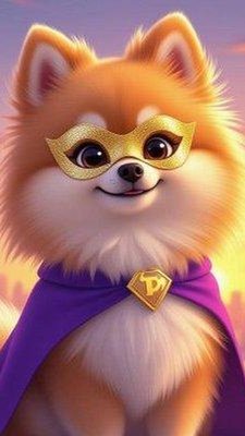 Mitchell Fernandez tweet media