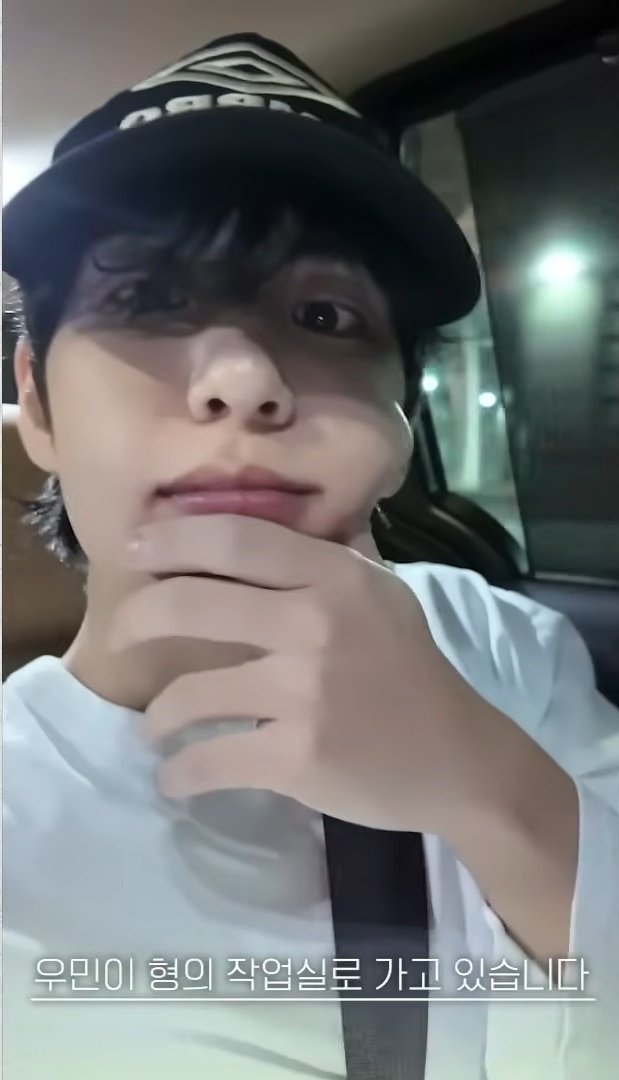 볼살 폭냐 눌리는거 제발 ㄴㅁㄱㅇㅇ