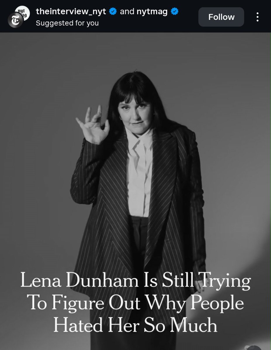 staphanie akunefection tweet media