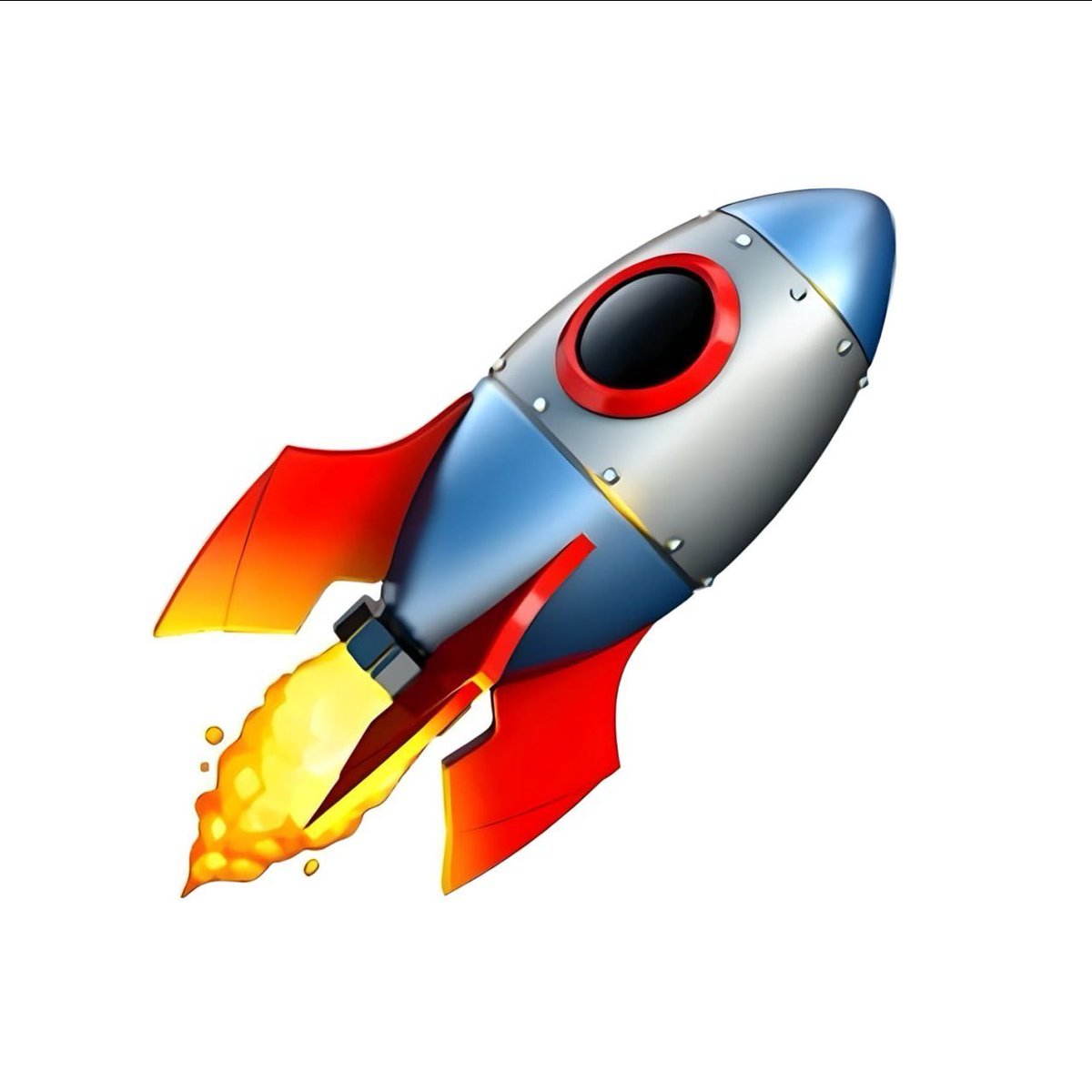 stanleysaur's tweet photo. @WangMarkets $ROCKET loading up for the next launch!🚀

4YiLHDR4B4pE4R5GUMA8HG8YunyeLwcobtEtvwMupump https://t.co/OqVzkKoLZL