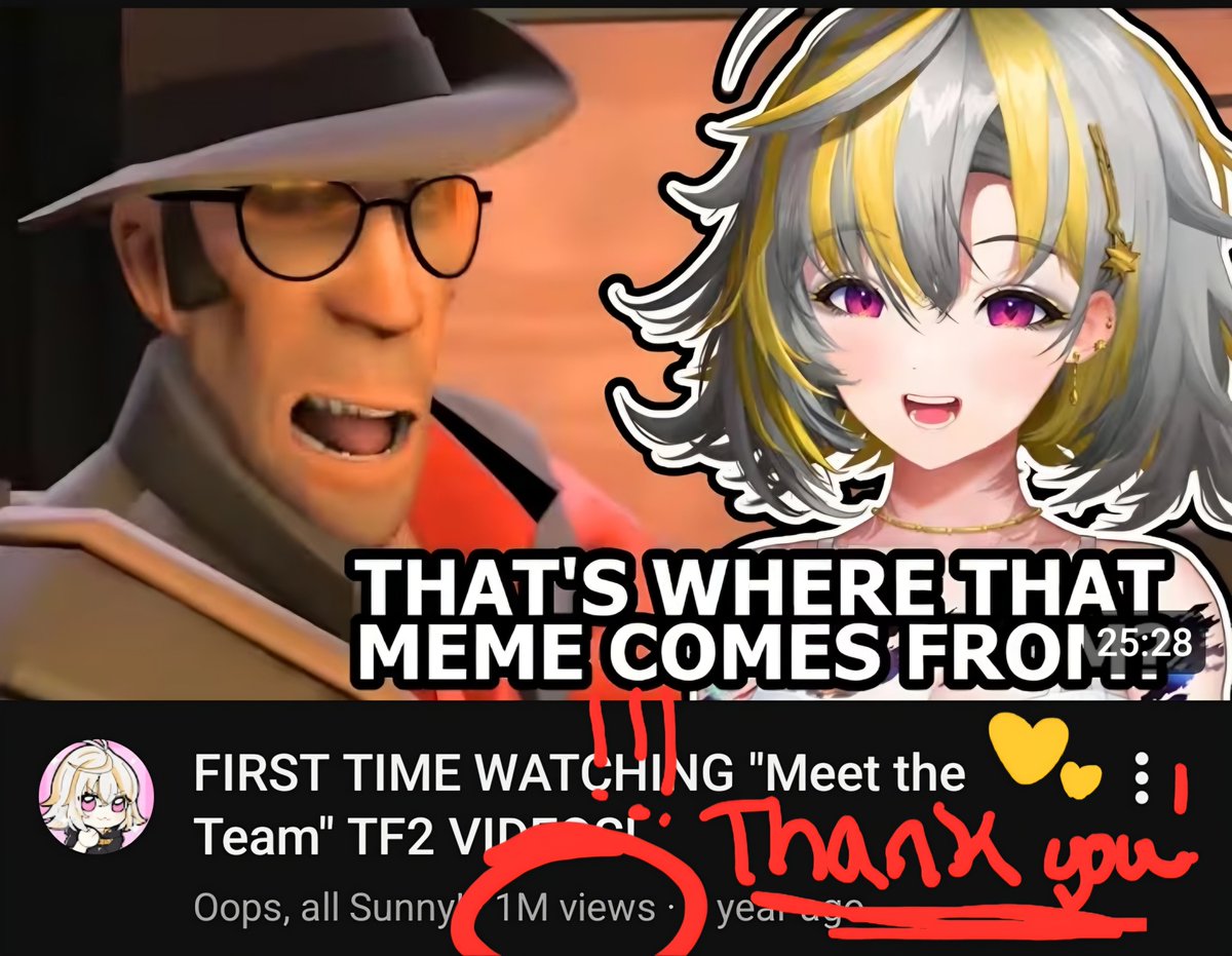 Sunny 🌌🦎 〘 ☁️ 〙 tweet media