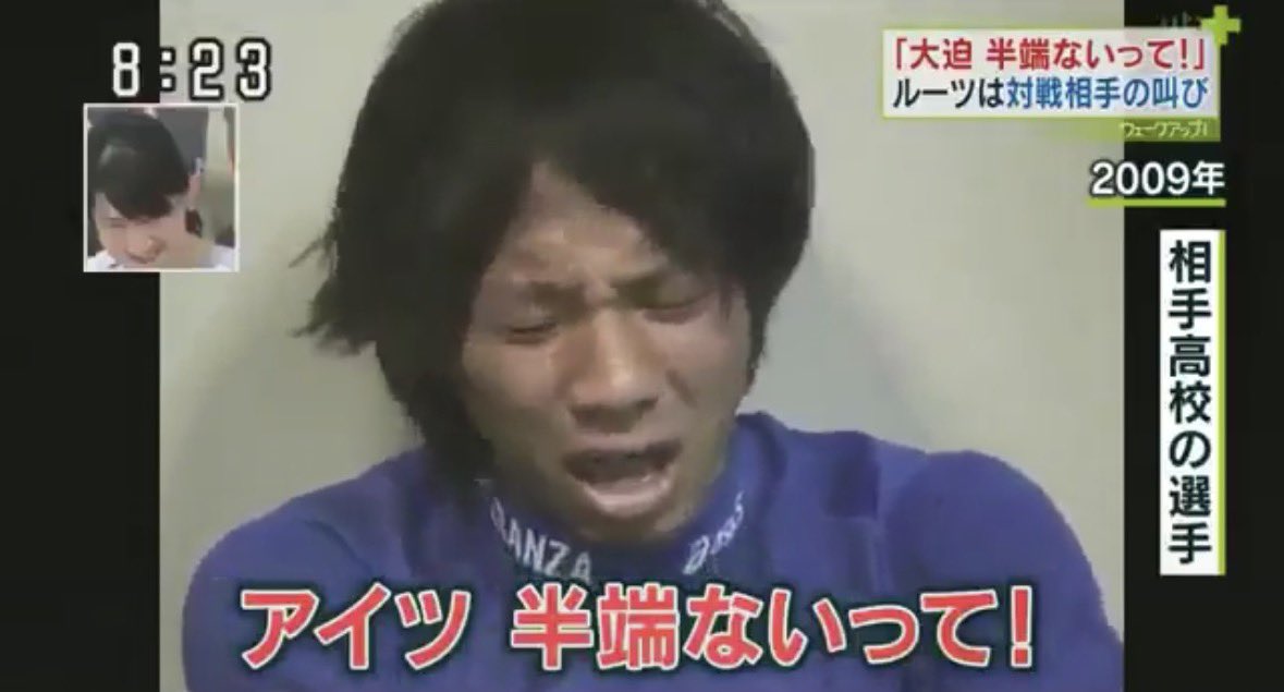 はく(お絵描き頑張るマン) tweet media