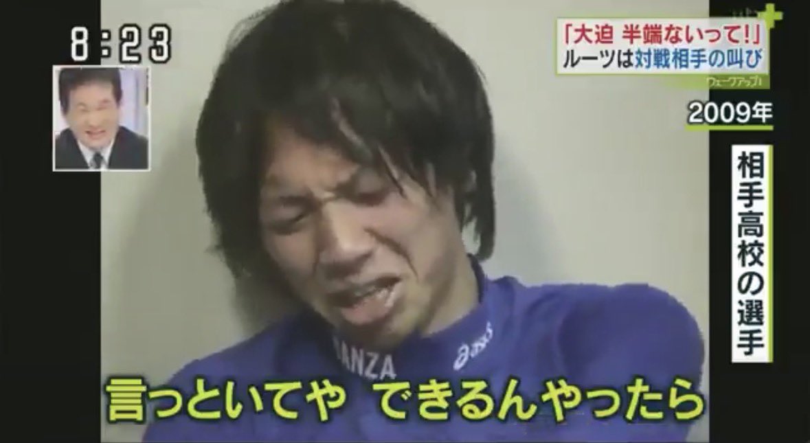 はく(お絵描き頑張るマン) tweet media