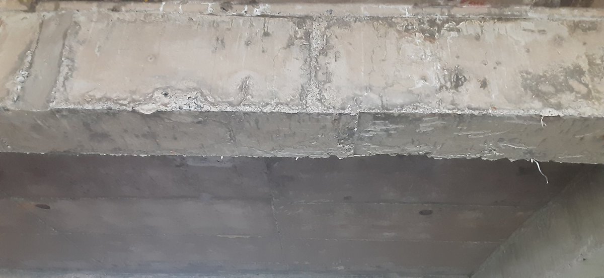 Eng. Collins omondi tweet media