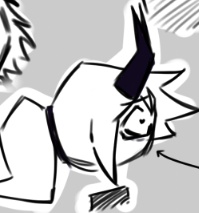 Radi Grace tweet media