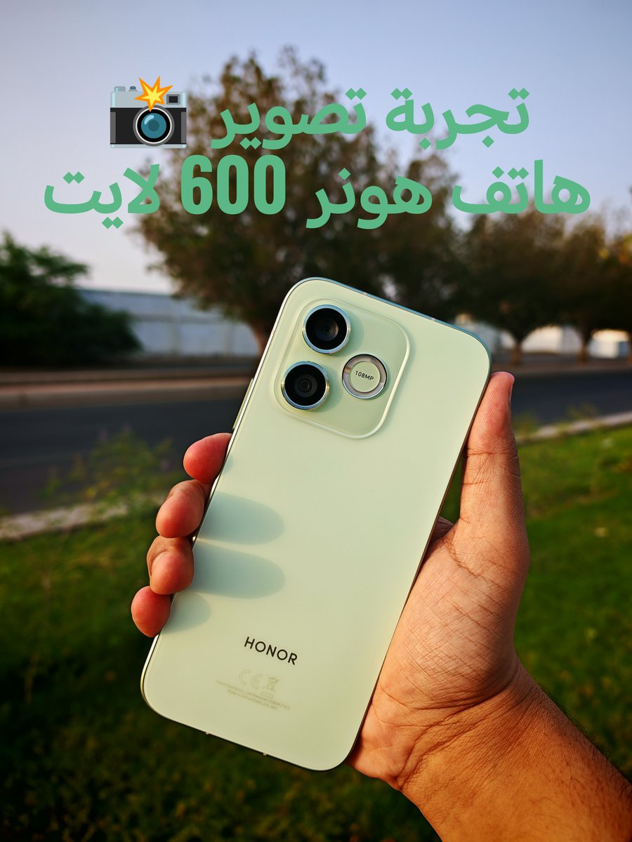 تركي القحطاني tweet media