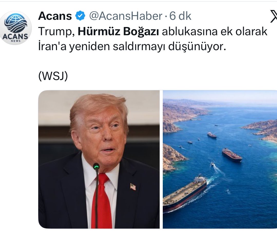 §ǝm̷æ tweet media