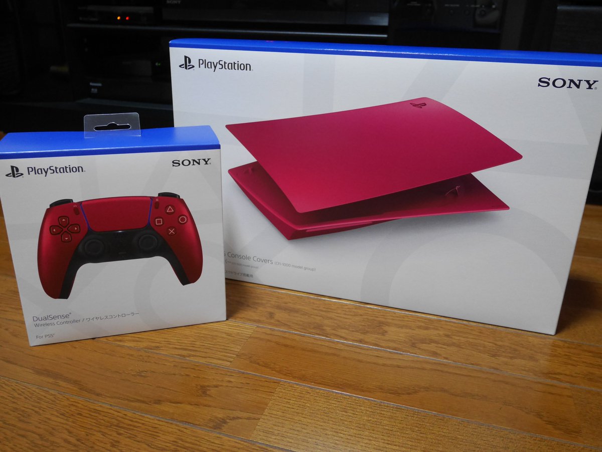 たっくん tweet media