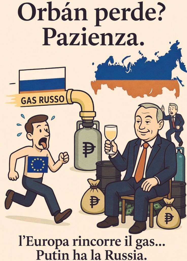 Silvio Bertoldi tweet media