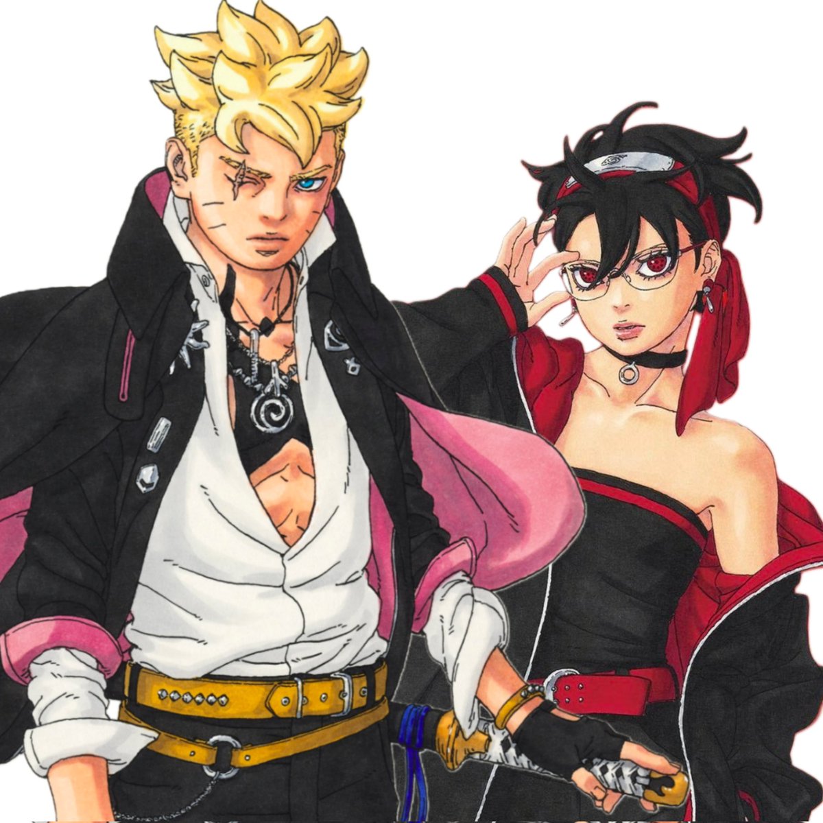 Clara ❂ tweet media