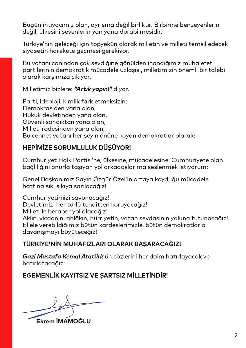 Ayhan Barut tweet media