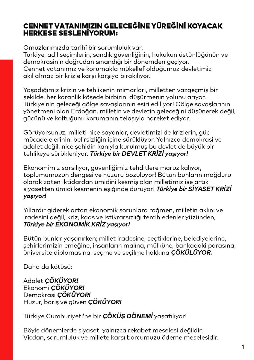 Ayhan Barut tweet media