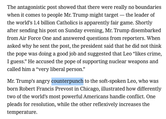 Will Saletan tweet media