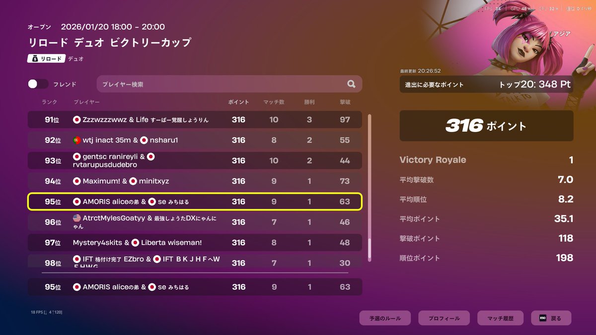 AMORIS hulk tweet media