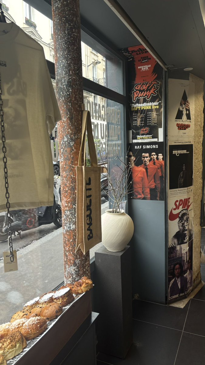 Freebandz🇨🇬 tweet media