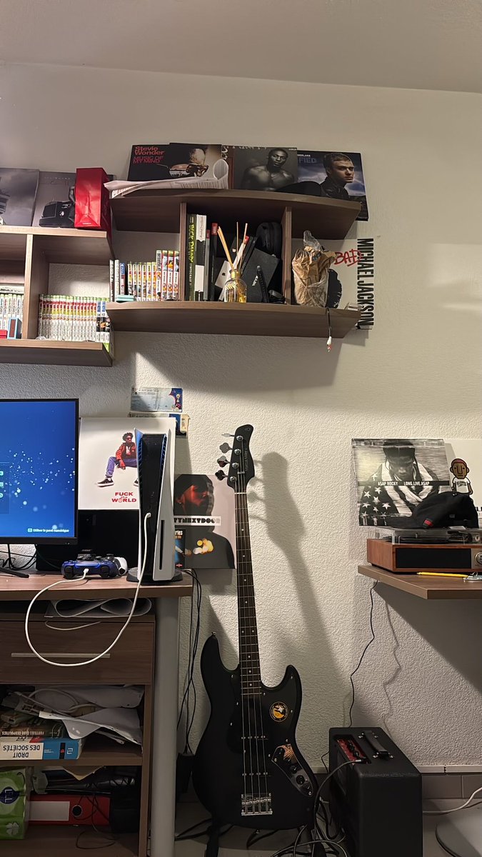 Freebandz🇨🇬 tweet media