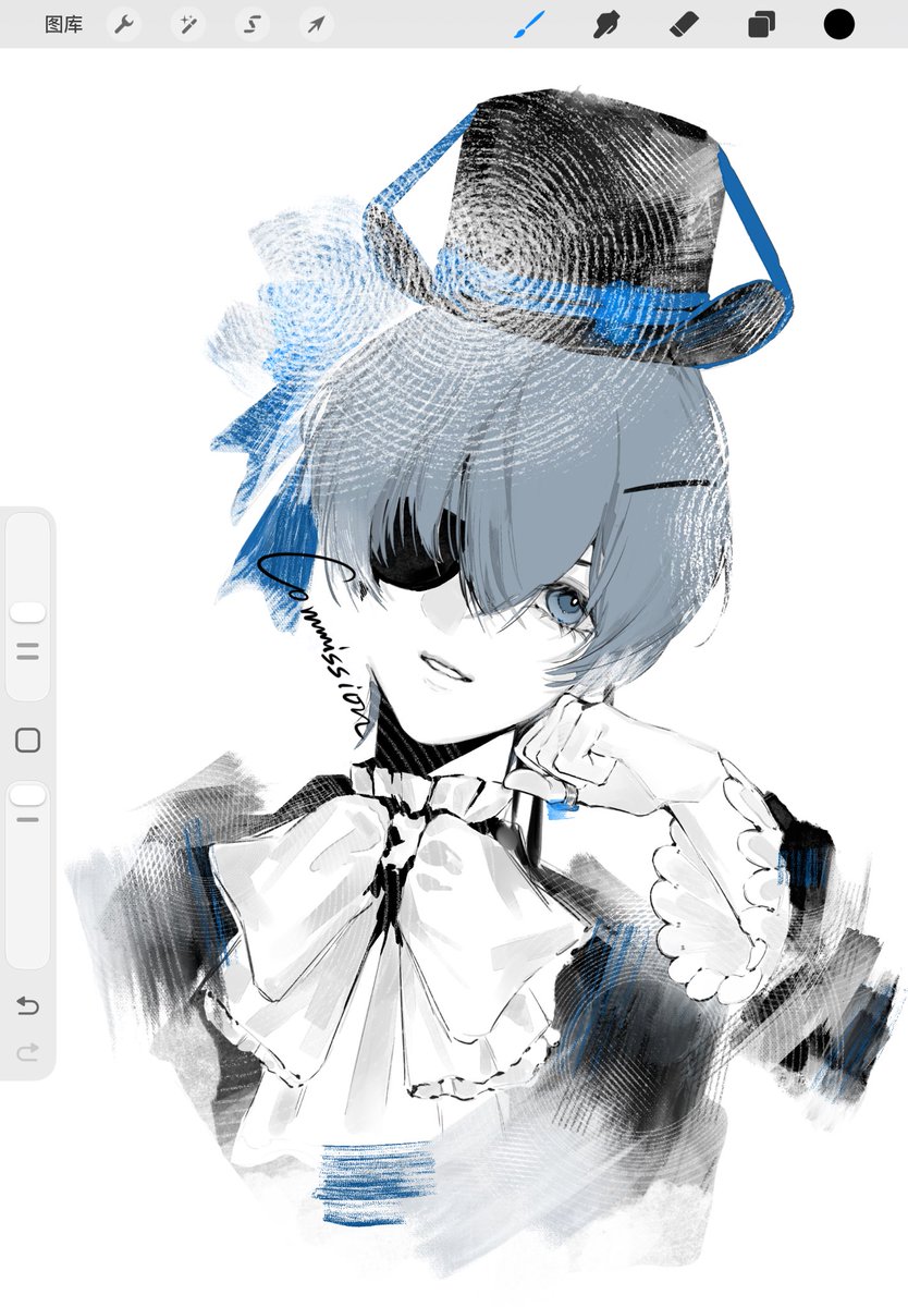 指南提纲 tweet media