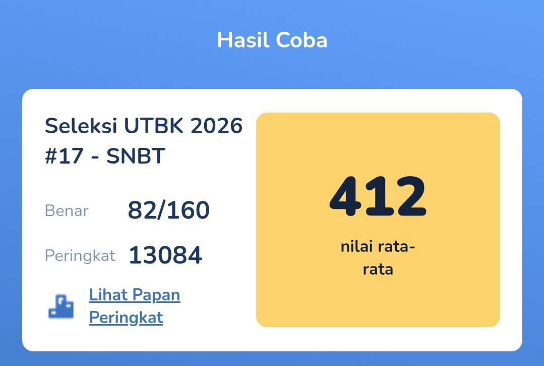 dezet²⁶.｡*♡ | free tag tweet media