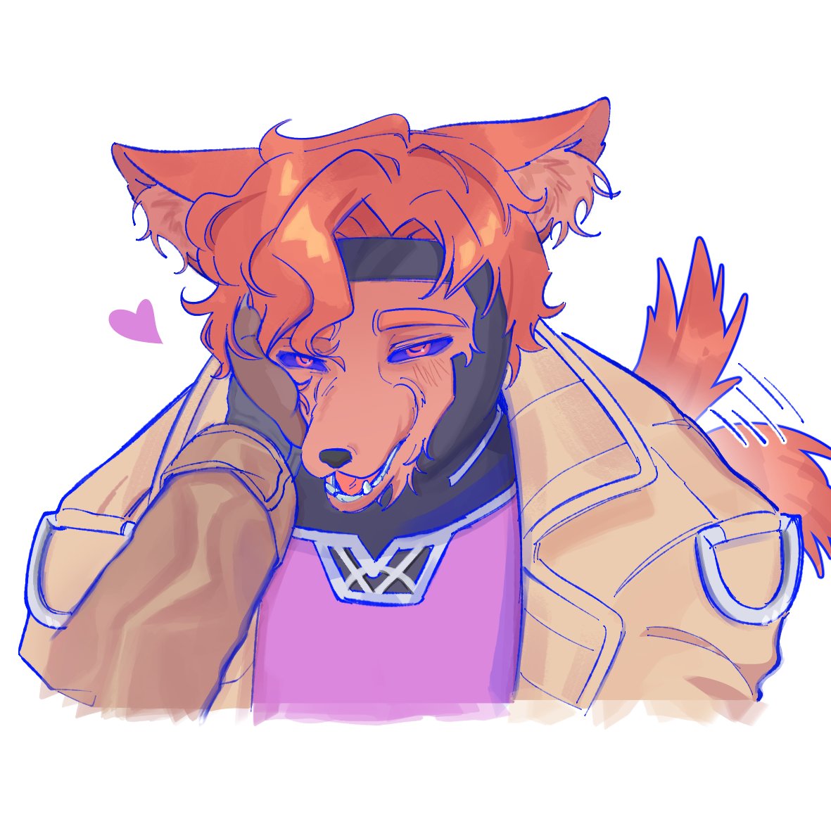 rapis_dean's tweet image. #gambit #rogue #marvelrivals