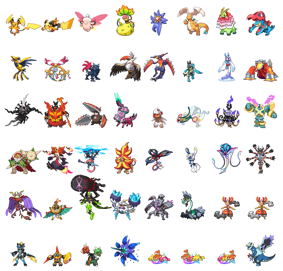 Kyledove tweet media