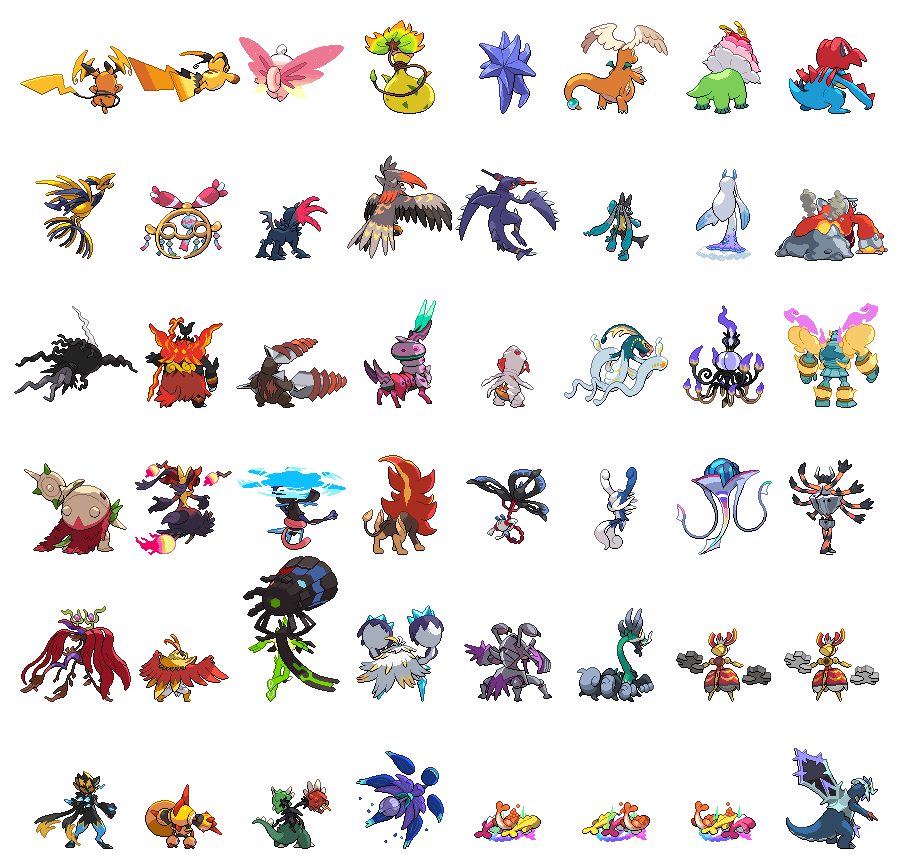 Kyledove tweet media