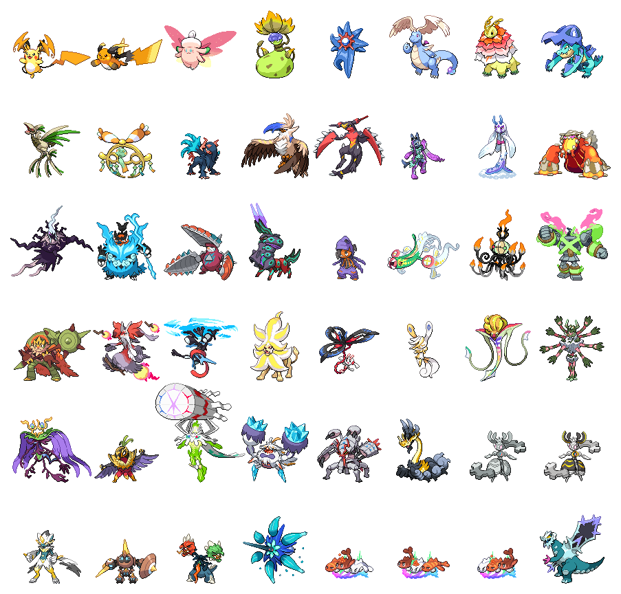 Kyledove tweet media