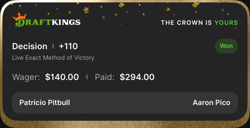 DUFFLE🎒 tweet media